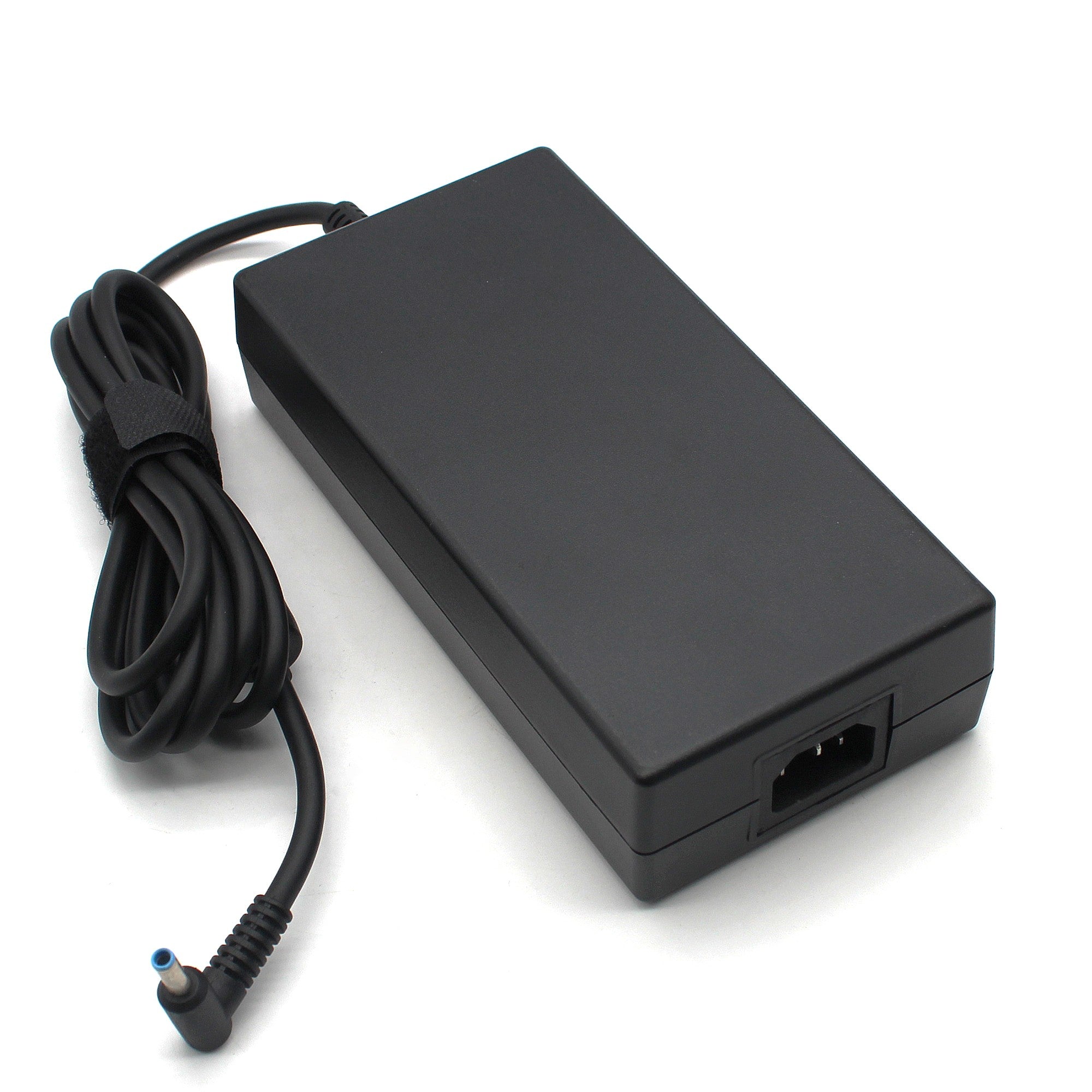 HP HSTNN-DA16 Netzteil