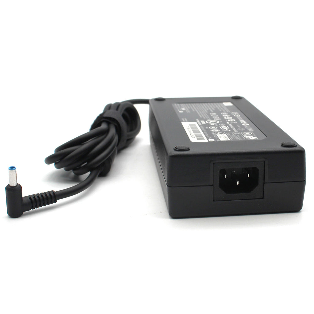 HP HSTNN-DA16 Netzteil