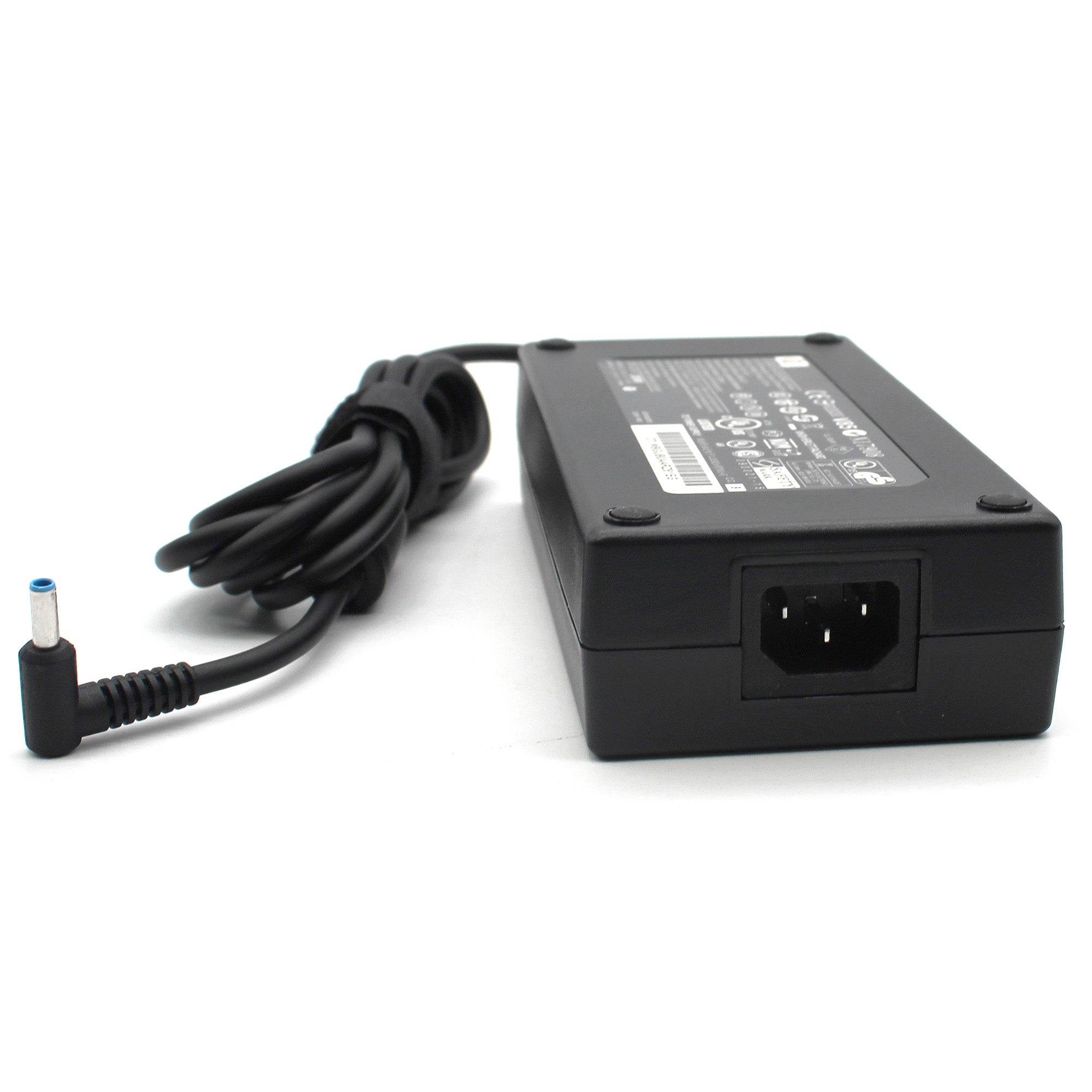 HP HSTNN-DA16 Netzteil