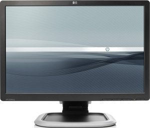 HP L2245wg | 22"