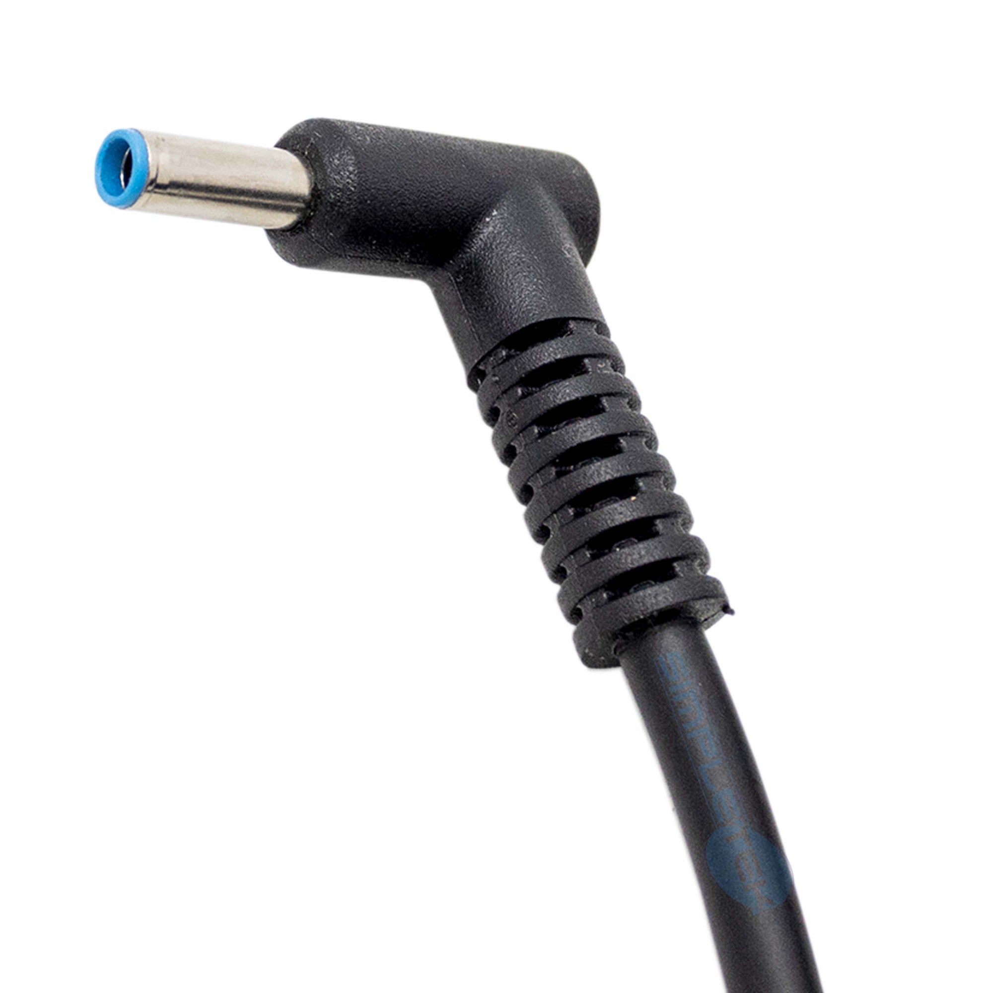 HP L41423-003 Netzteil