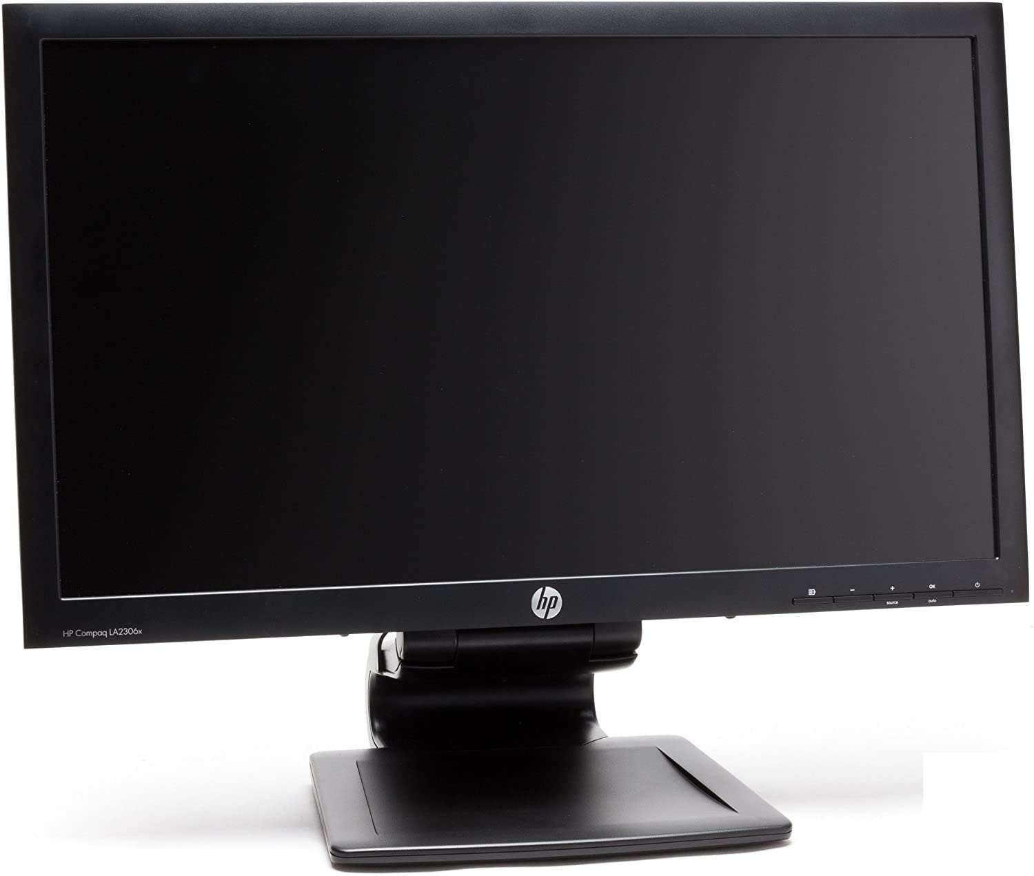 HP LA2306x | 23"