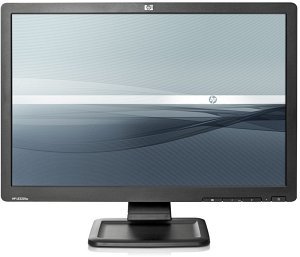 HP LE2201W | 22"