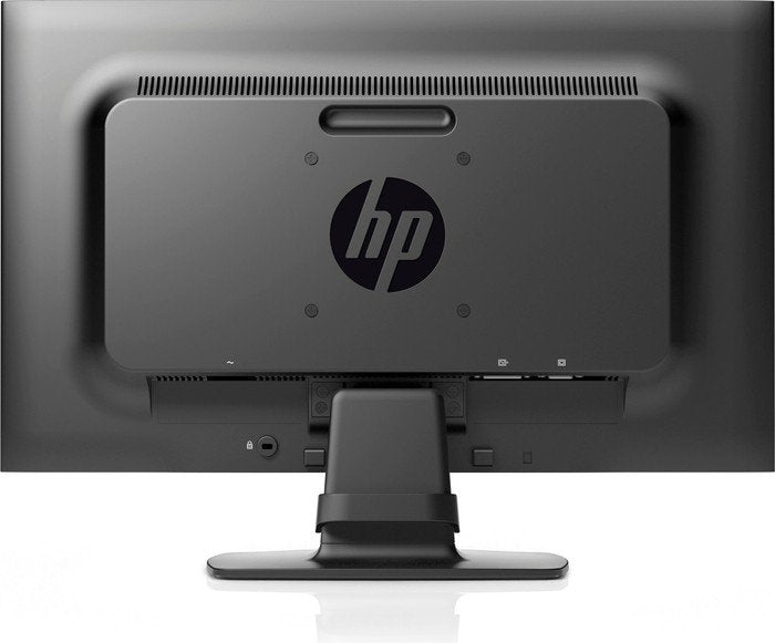 HP LE2202x | 21.5"