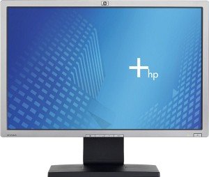 HP LP2465 | 24"