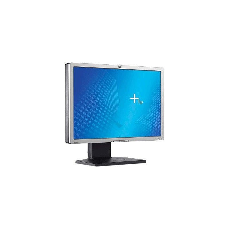 HP LP2465 | 24"