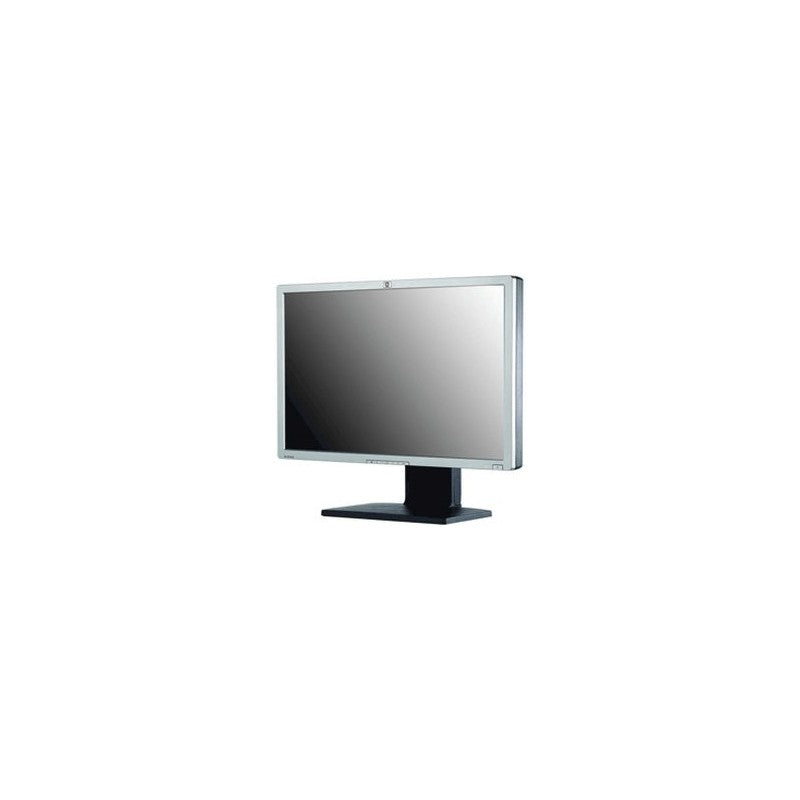 HP LP2465 | 24"