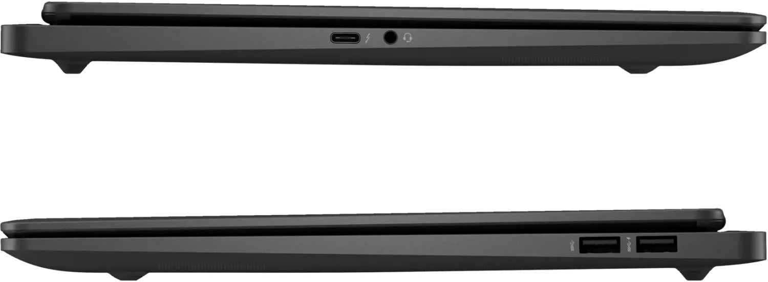 HP Omen Transcend 14-fb | Core Ultra 7 155H | 14"