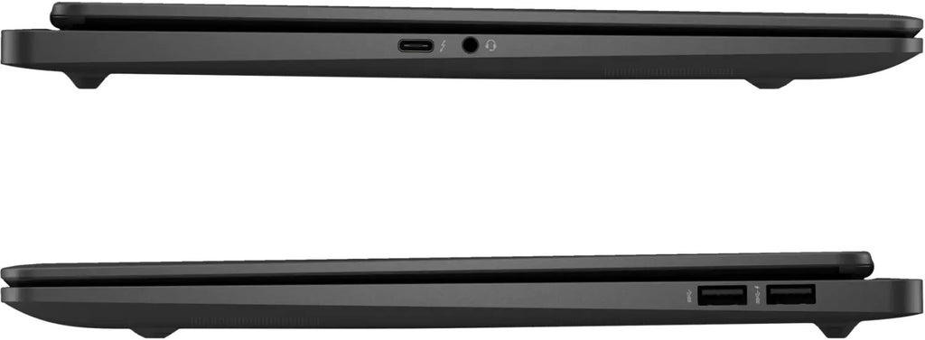 HP Omen Transcend 14-fb0004ns | Core Ultra 7 155H | 14"