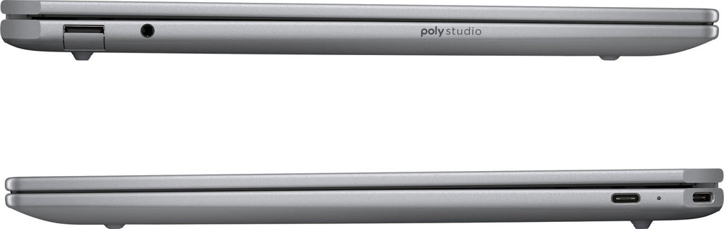 HP OmniBook Ultra 14-fd | Ryzen AI 9 HX 375 | 14"