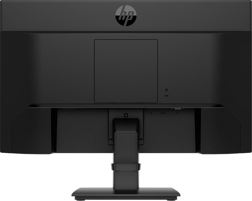 HP P24 G4 | 23.8"