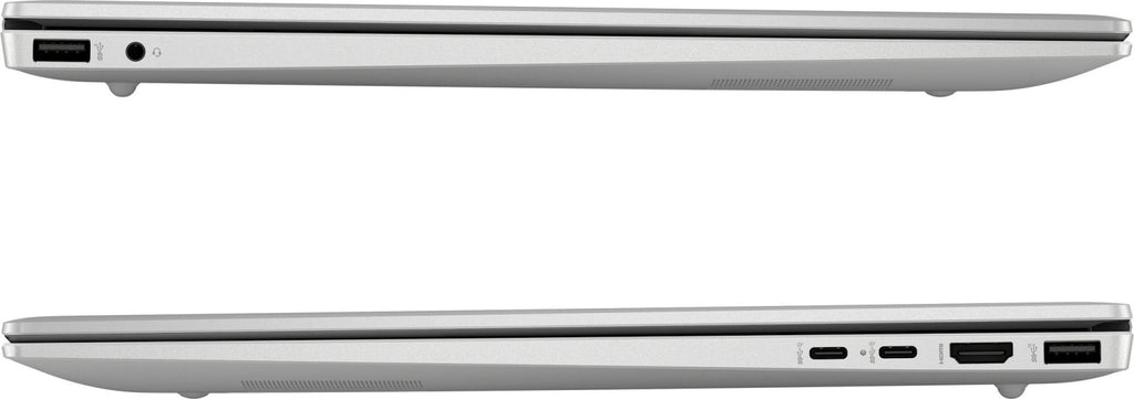 HP Pavilion 16-af | Core Ultra 5 125U | 16"