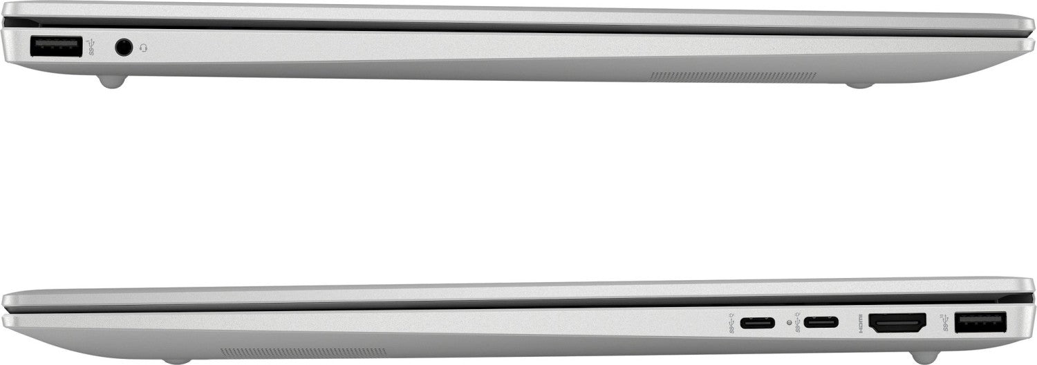 HP Pavilion 16-af | Core Ultra 5 125U | 16"