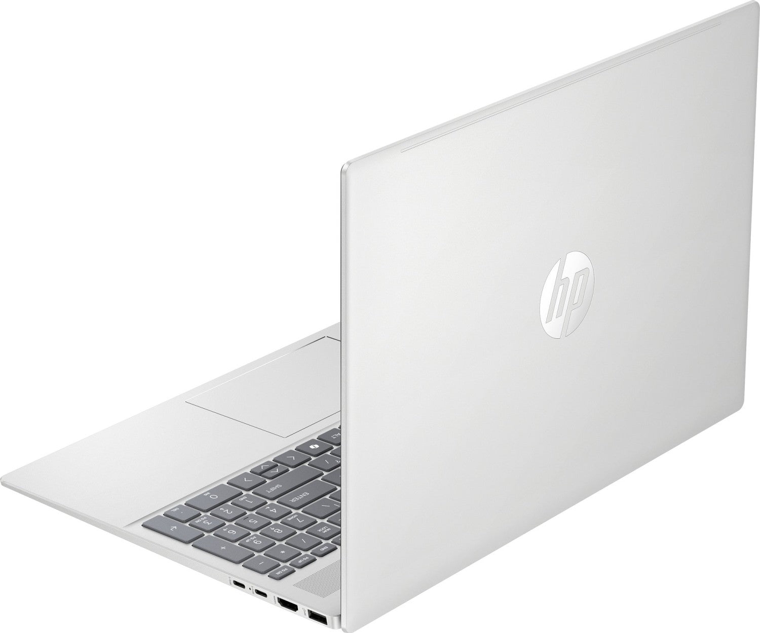 HP Pavilion 16-af | Core Ultra 5 125U | 16"