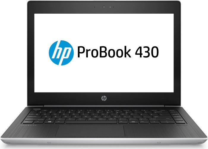 HP Probook 430 G5 | i5-8250U | 13.3"
