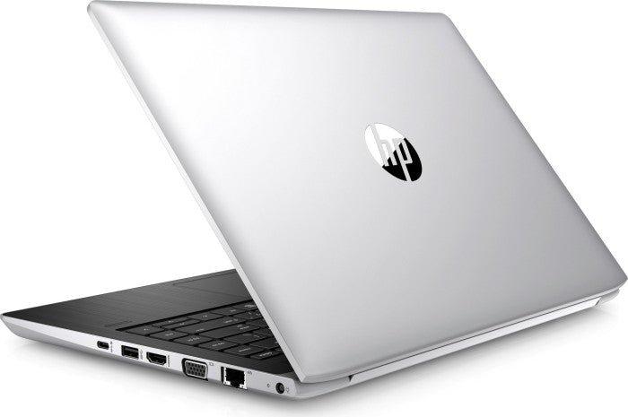 HP Probook 430 G5 | i5-8250U | 13.3"