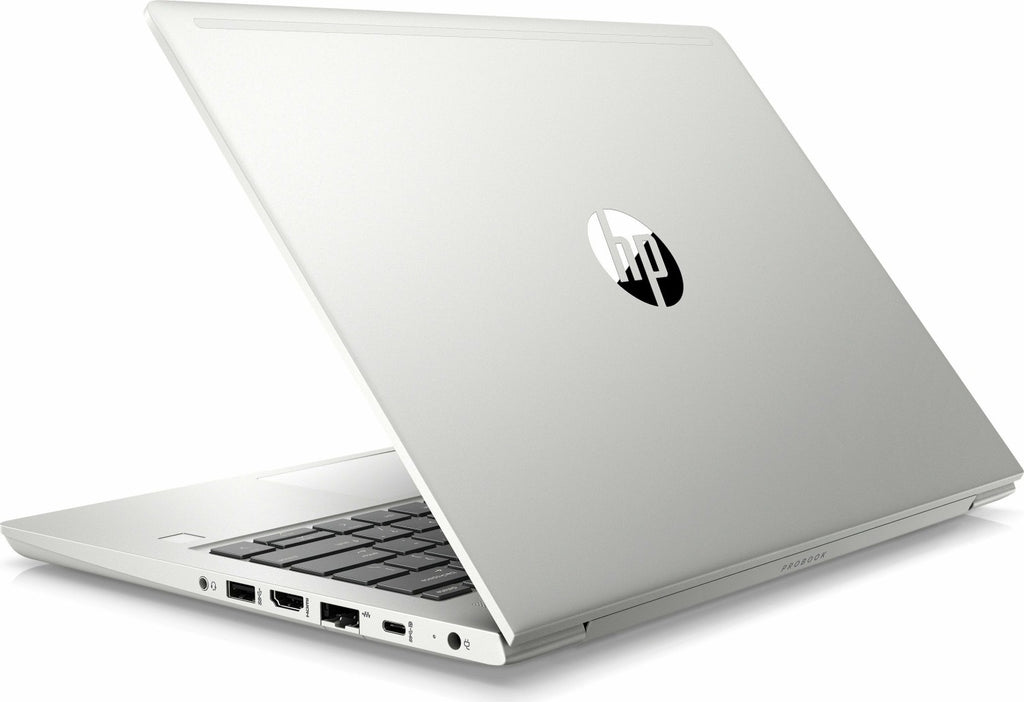 HP Probook 430 G6 | i5-8265U | 13.3"