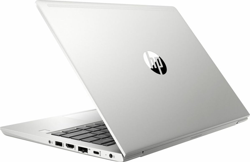 HP ProBook 430 G7 | i3-10110U | 13.3"