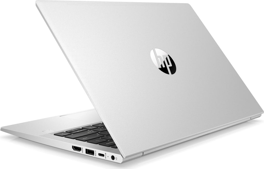 HP ProBook 430 G8 | i3-1115G4 | 13.3"