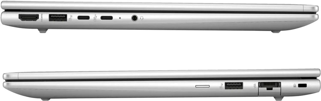 HP ProBook 440 G11 | Core Ultra 7 155U | 14"