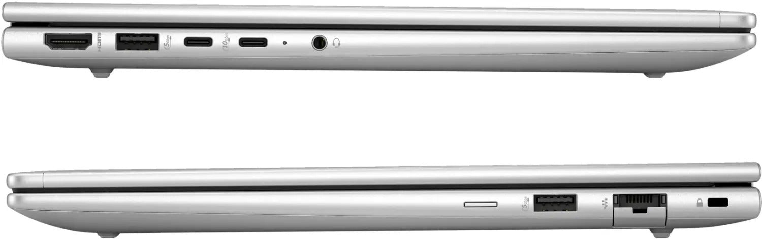 HP ProBook 440 G11 | Core Ultra 7 155U | 14"