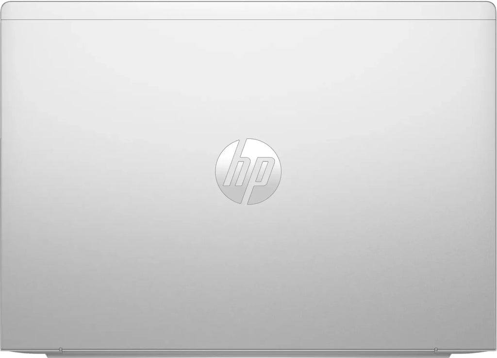 HP ProBook 440 G11 | Core Ultra 7 155U | 14"
