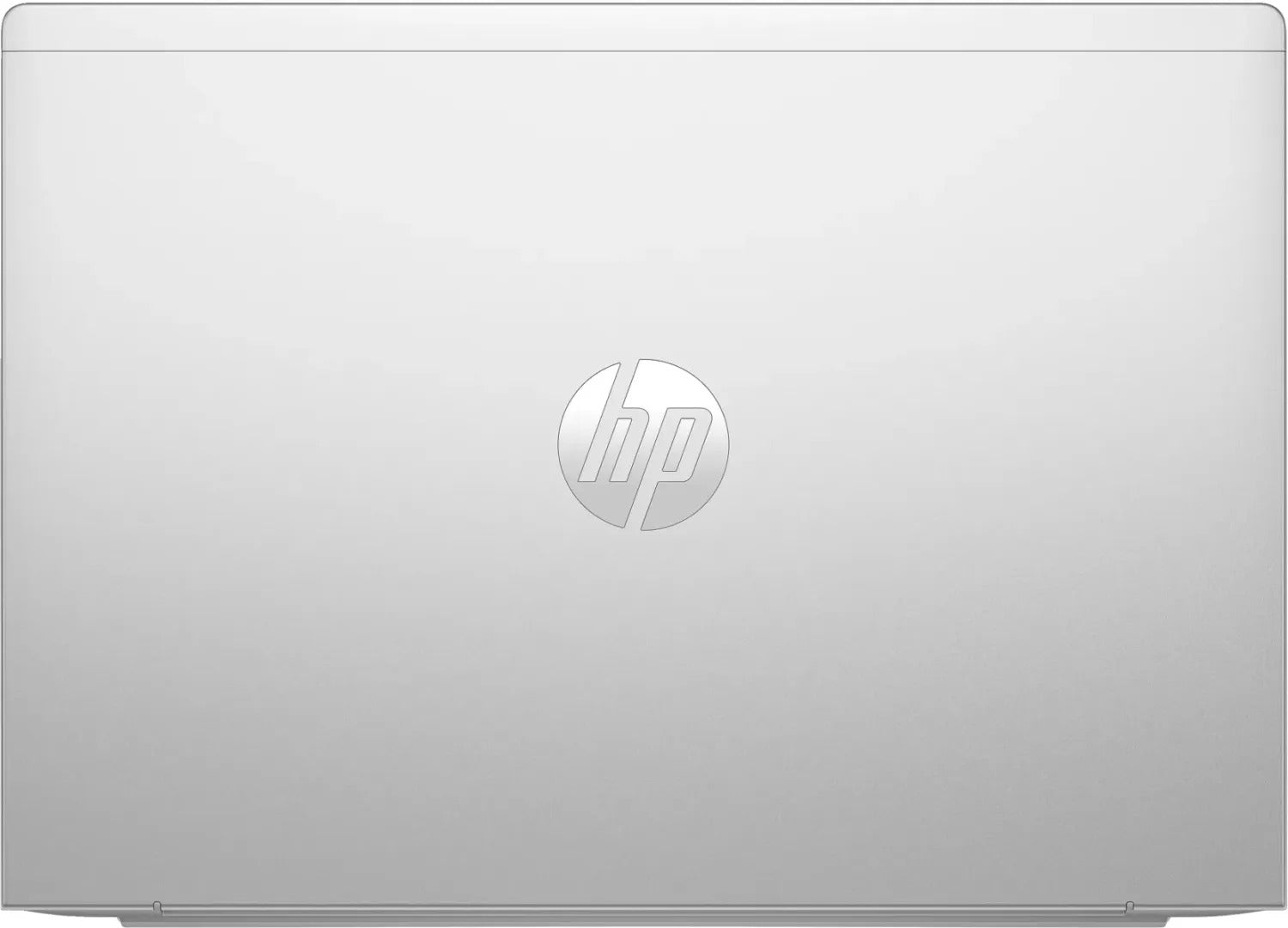 HP ProBook 440 G11 | Core Ultra 7 155U | 14"