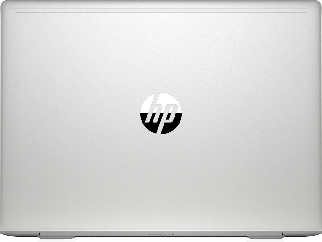 HP ProBook 440 G6 | i3-8145U | 14"