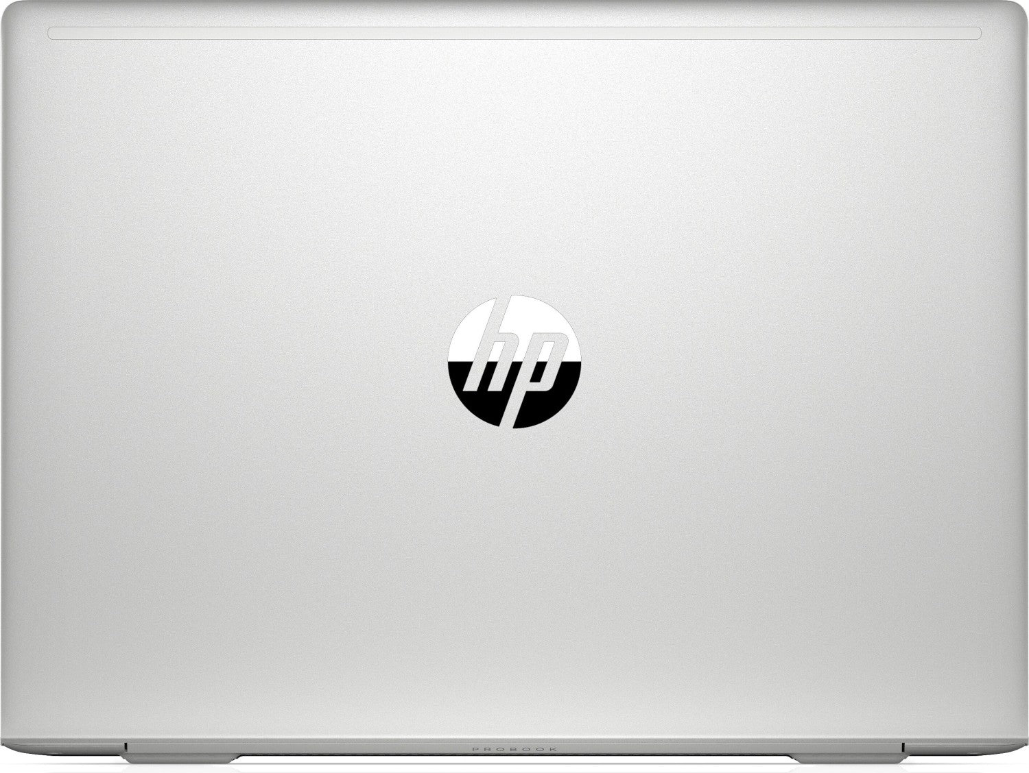 HP ProBook 440 G6 | i3-8145U | 14"