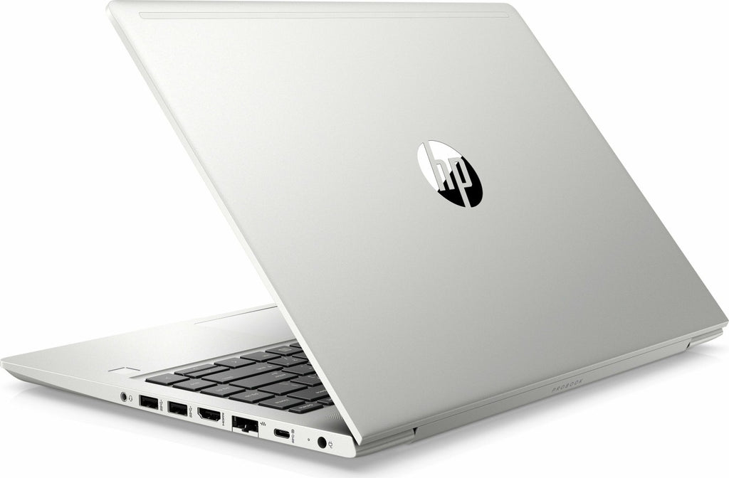 HP ProBook 440 G6 | i5-8265U | 14"
