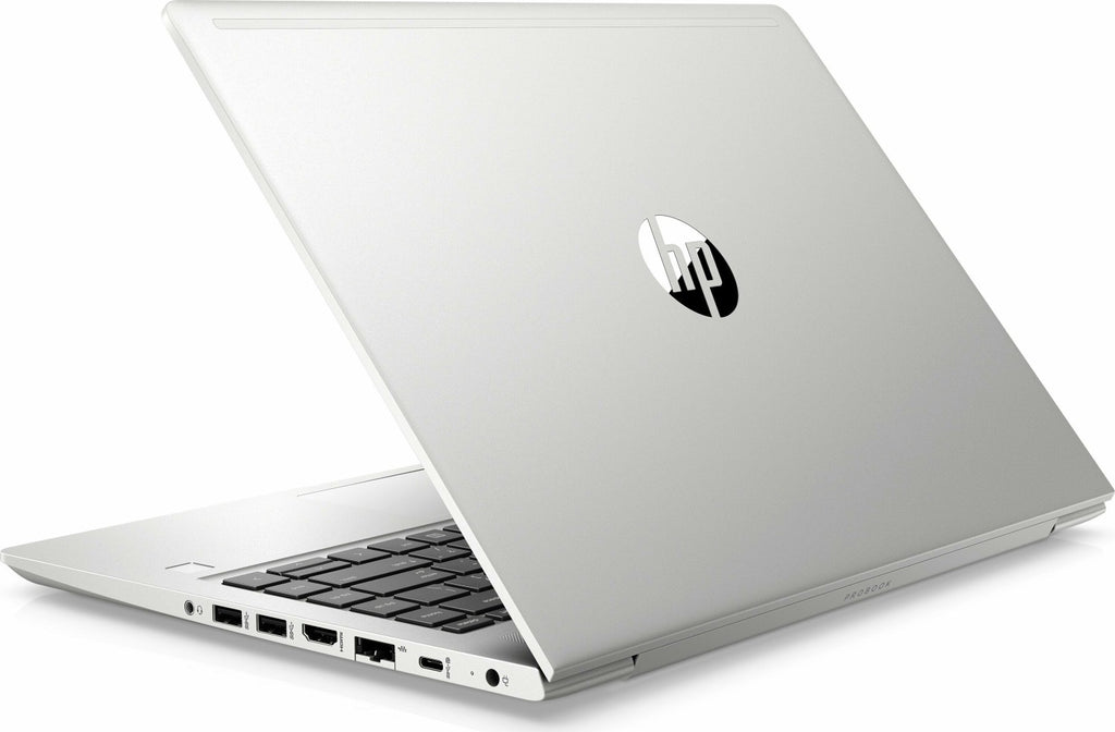 HP ProBook 440 G7 | i3-10110U | 14"