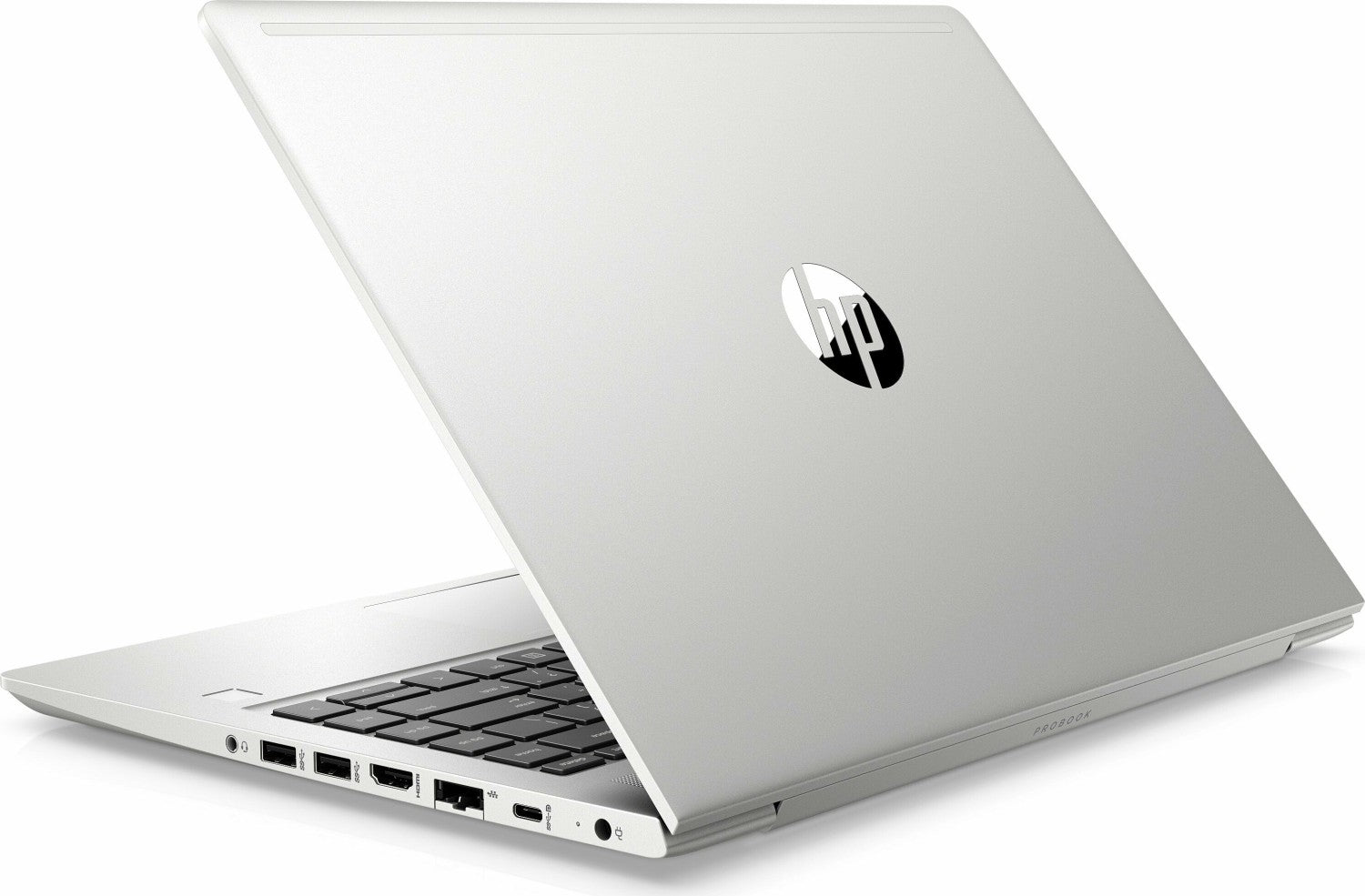 HP ProBook 440 G7 | i5-10310U | 14"