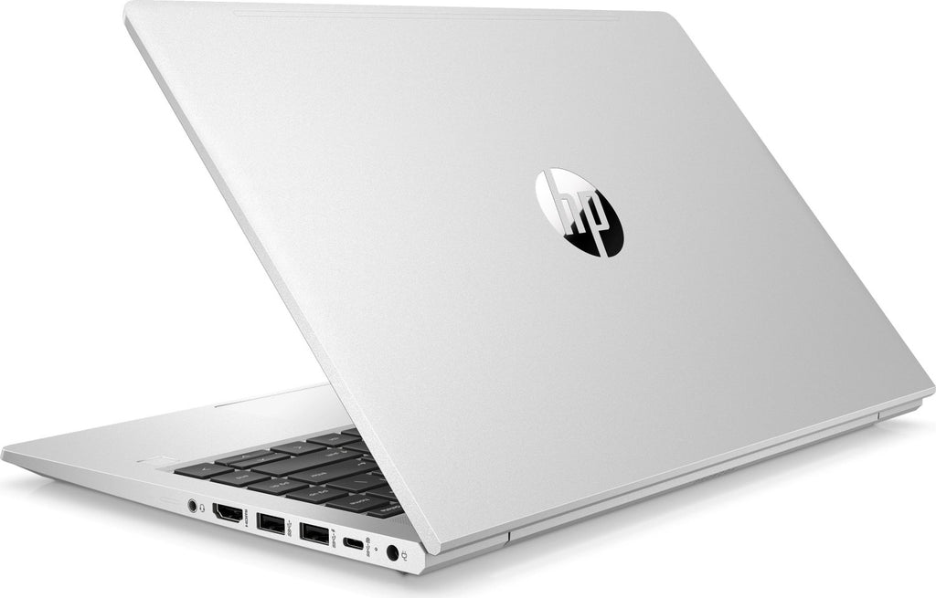 HP ProBook 440 G9 | i5-1235U | 14"