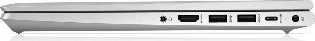 HP ProBook 440 G9 | i5-1235U | 14"