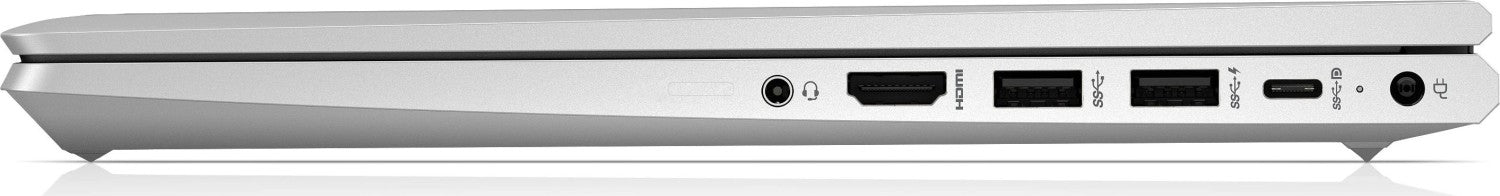 HP ProBook 440 G9 | i5-1235U | 14"