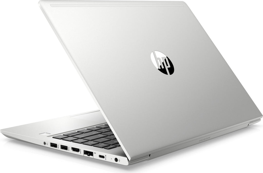 HP ProBook 445 G7 | Ryzen 5 4500U | 14"
