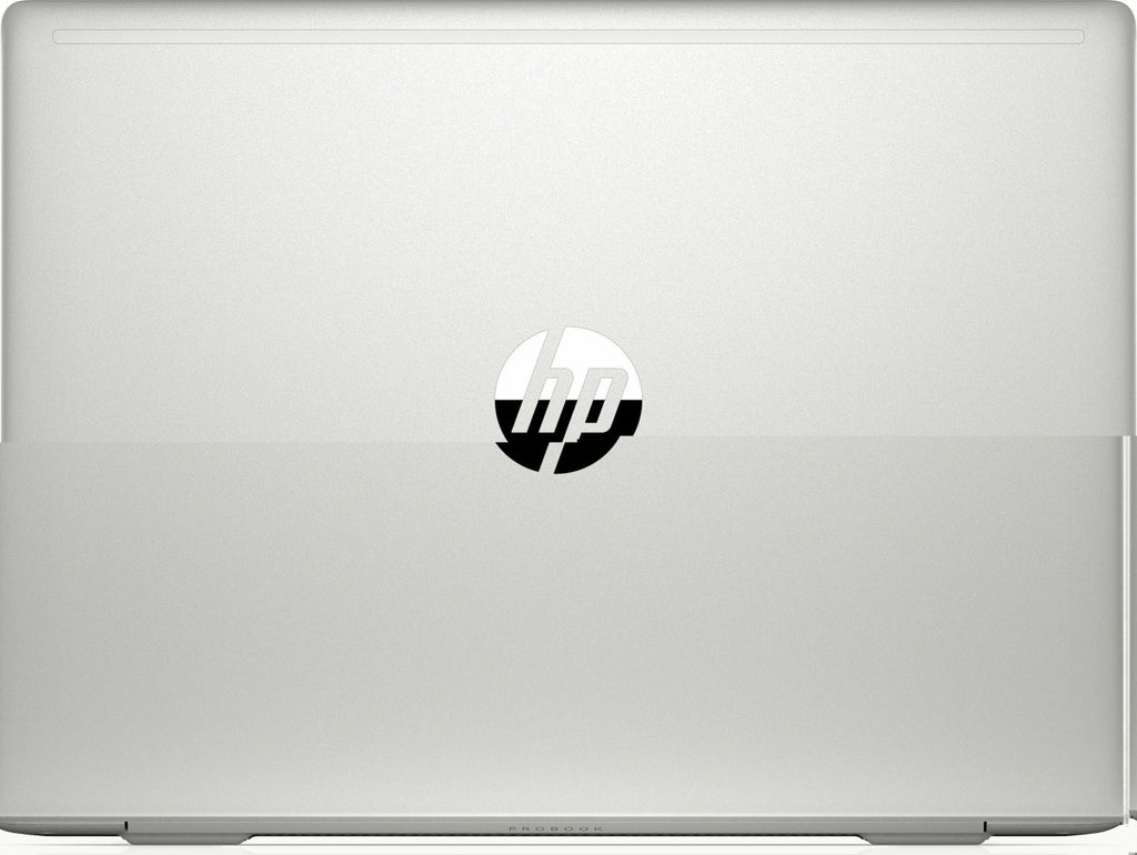 HP ProBook 445R G6 | Ryzen 5 3500U | 14"