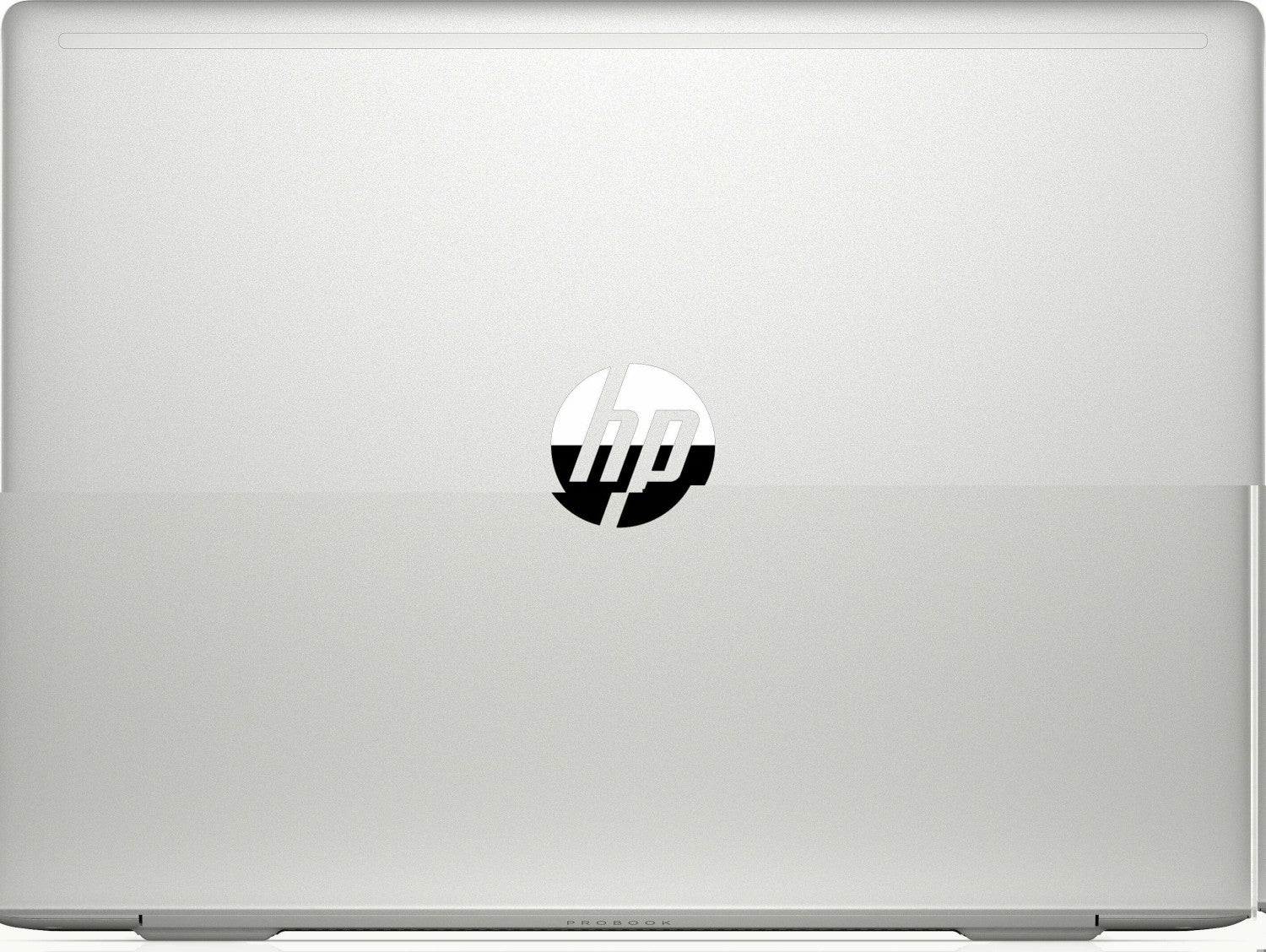 HP ProBook 445R G6 | Ryzen 5 3500U | 14"