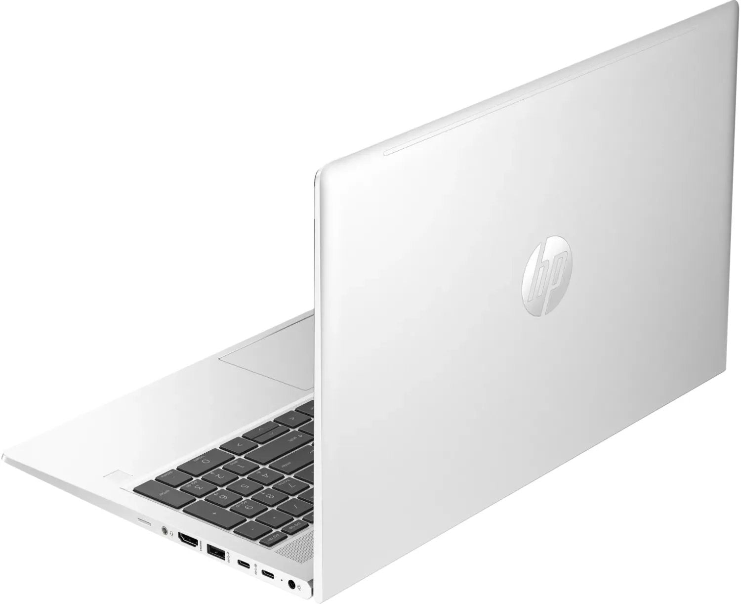 HP Probook 450 G10 | i5-1334U | 15.6"