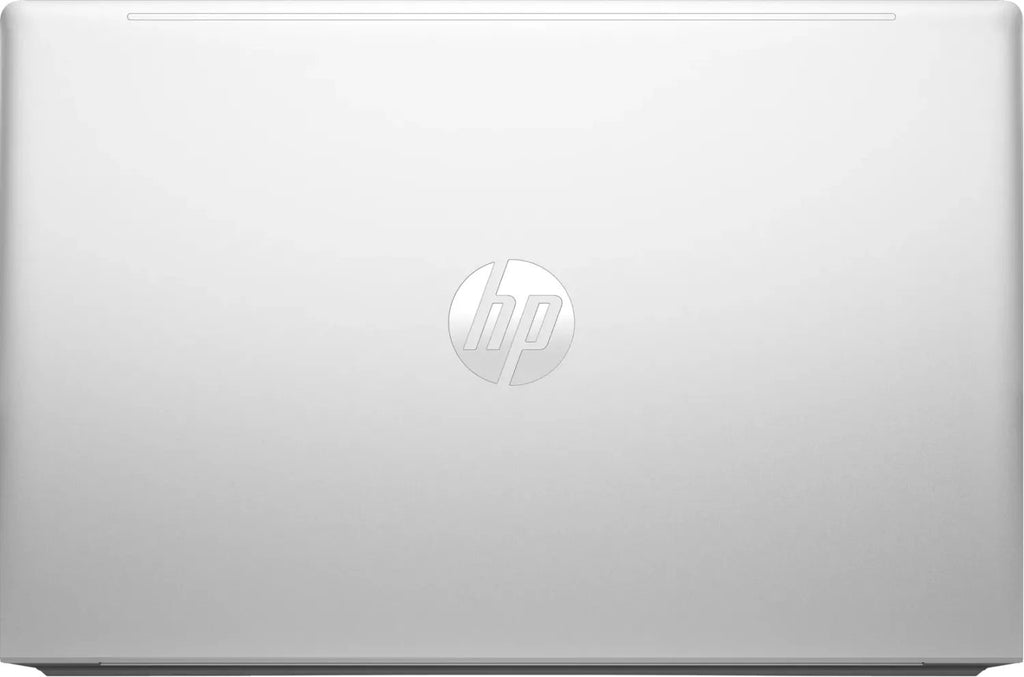 HP Probook 450 G10 | i5-1334U | 15.6"