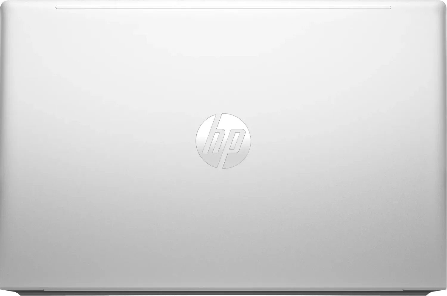 HP Probook 450 G10 | i5-1334U | 15.6"