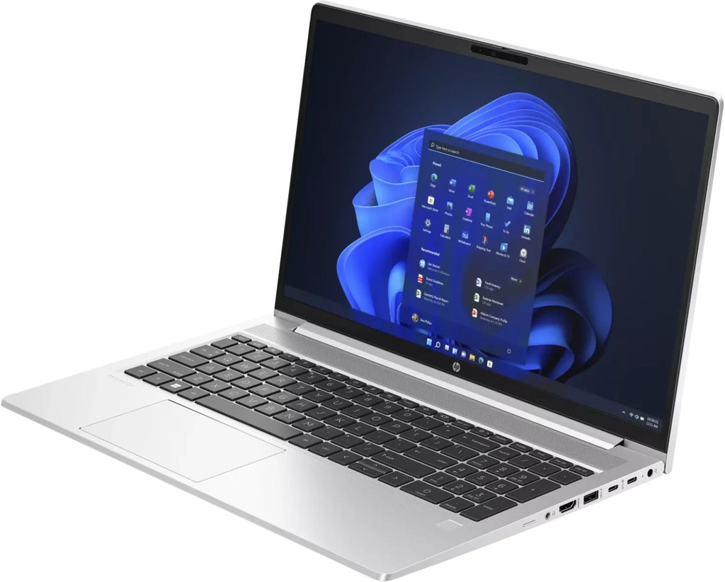 HP Probook 450 G10 | i5-1334U | 15.6"