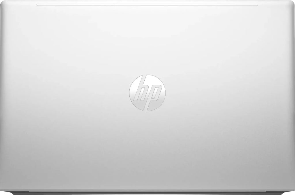 HP Probook 450 G10 | i5-1335U | 15.6"