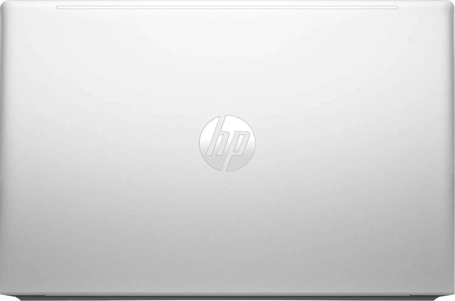 HP Probook 450 G10 | i5-1335U | 15.6"