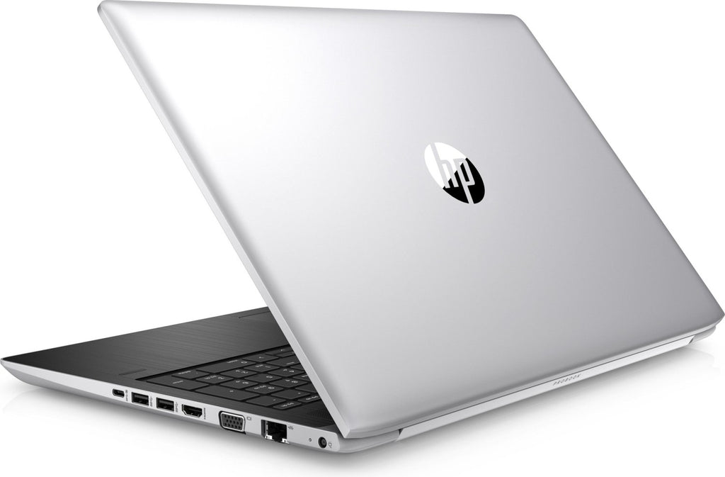 HP ProBook 450 G5 | i5-8250U | 15.6"