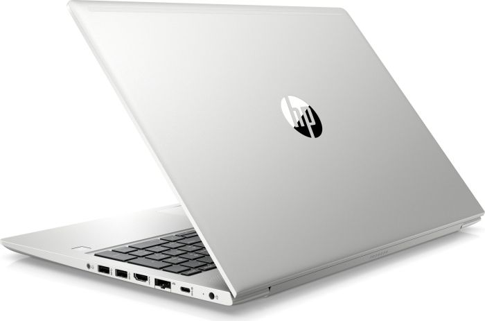 HP ProBook 450 G6 | i5-8265U | 15.6"