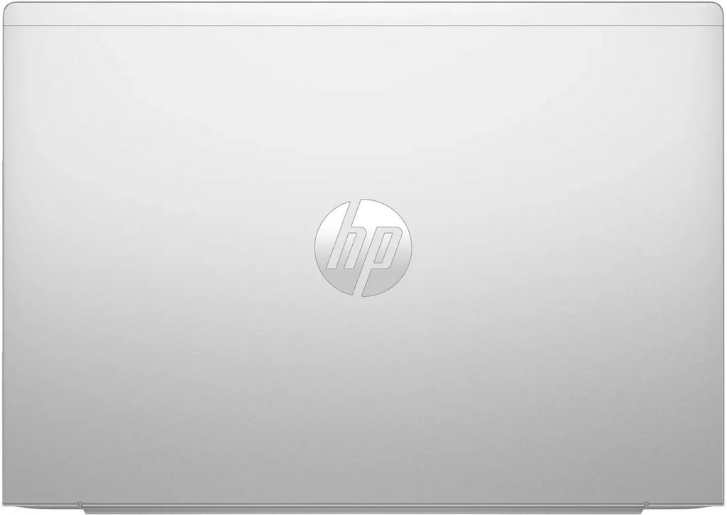 HP Probook 460 G11 | Core Ultra 5 125U | 16"