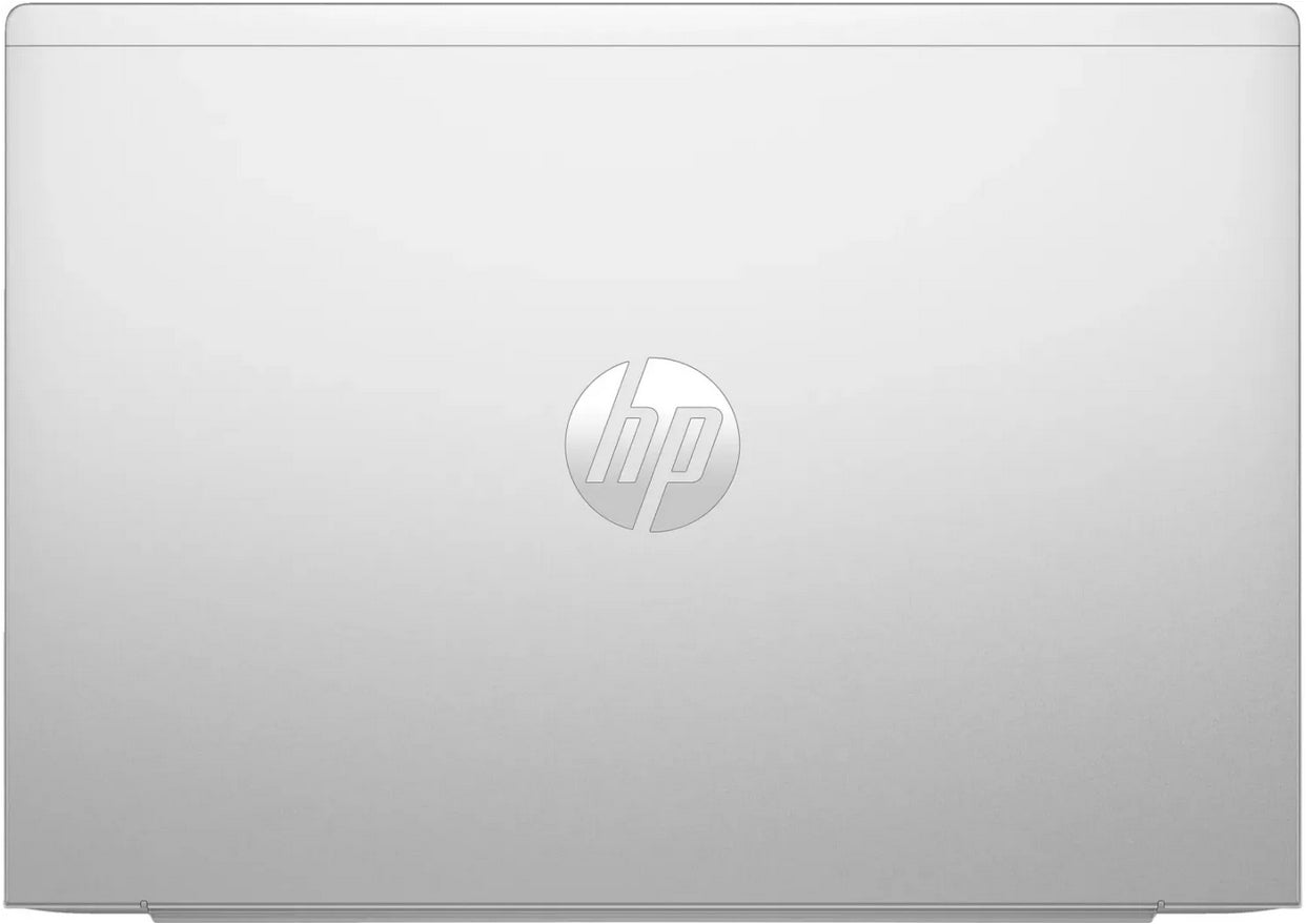 HP Probook 460 G11 | Core Ultra 5 125U | 16"
