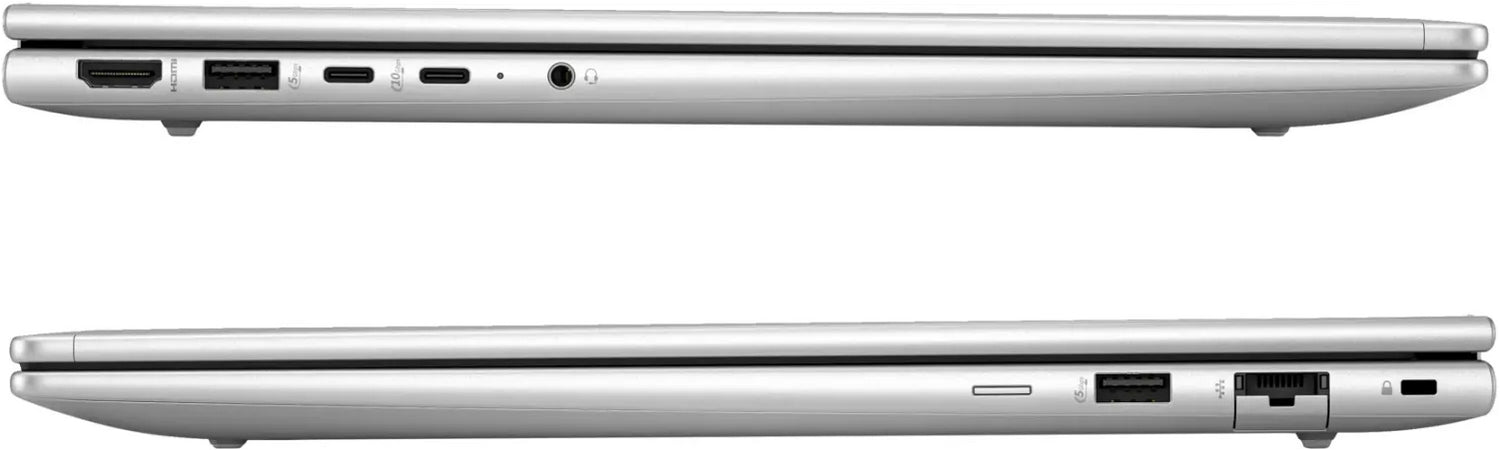 HP Probook 460 G11 | Core Ultra 5 125U | 16"