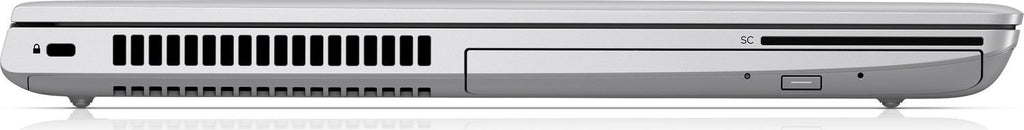 HP ProBook 650 G4 | i5-8250U | 15.6"